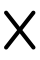 Schliessen close button