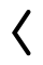 Pfeil zurück Pfeil zurück