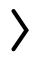 Pfeil vor Pfeil vor