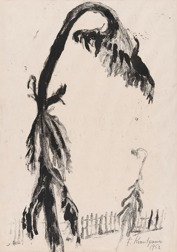 0042_FK-1_Lack-schwarz.jpg/42