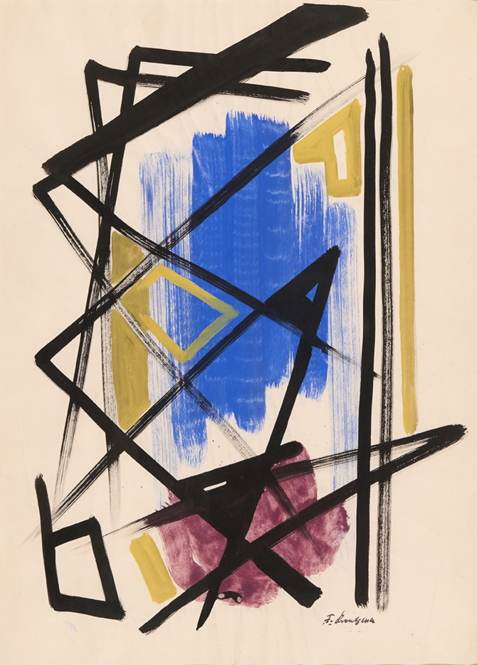 0050_FK-1_Tempera.jpg/50