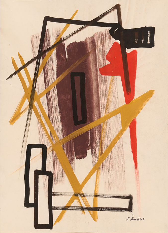 0052_FK-1_Tempera.jpg/52