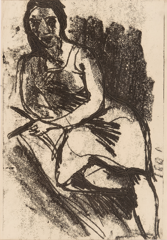 0054_FK-1_Figurativ.jpg/54