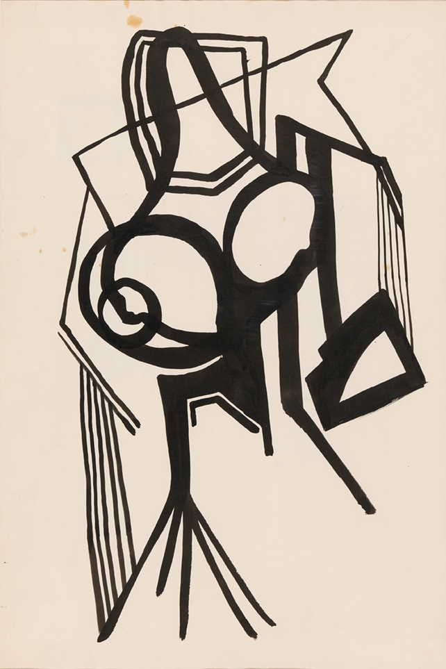 0060_FK_1_Fifites.jpg/60