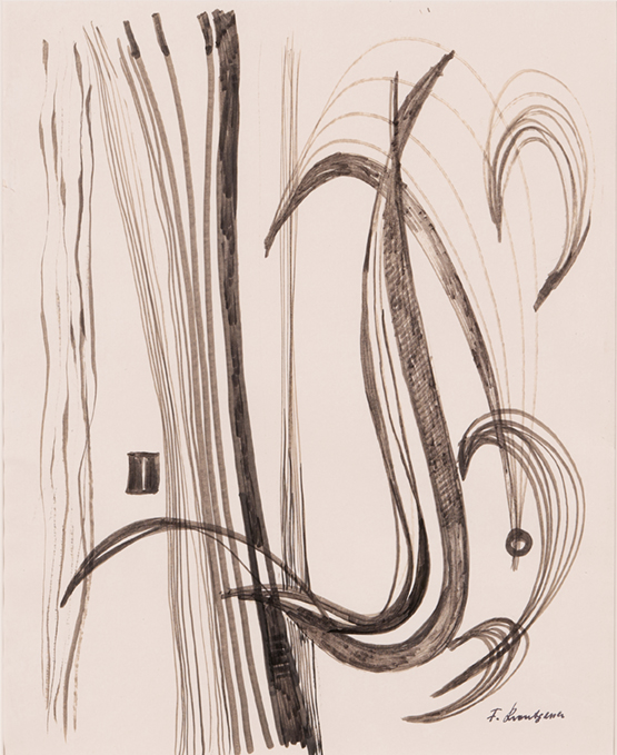 0068_FK-1_Tusche.jpg/68