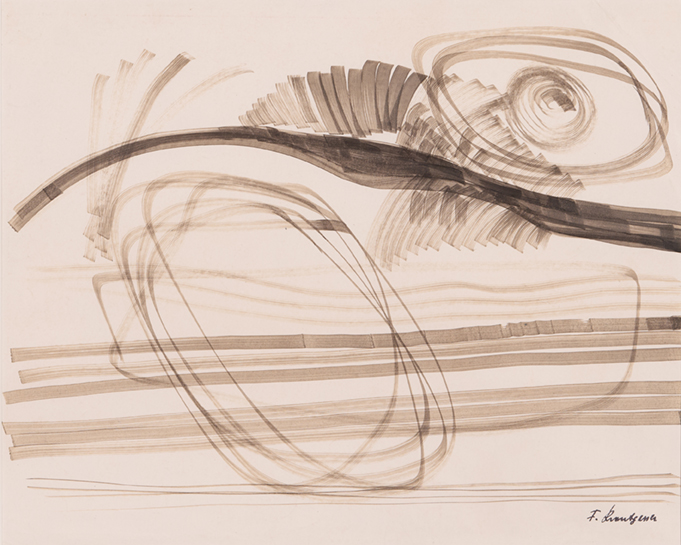 0070_FK-1_Tusche.jpg/70