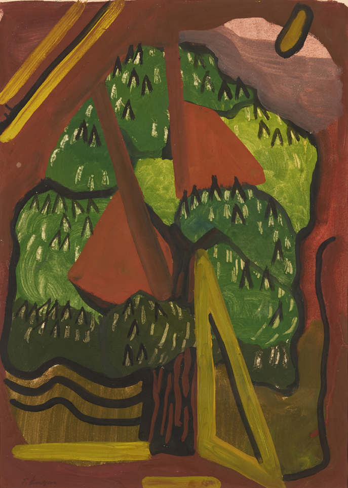 0092_FK-1_Tempera.jpg/92