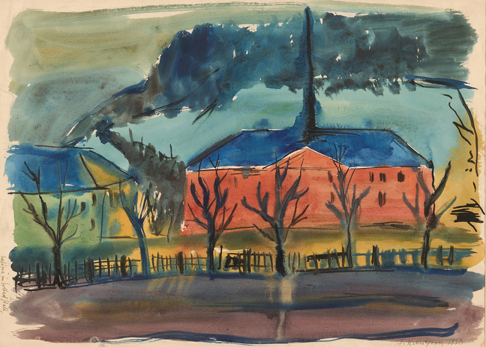0100_FK-1_Aquarell.jpg/100
