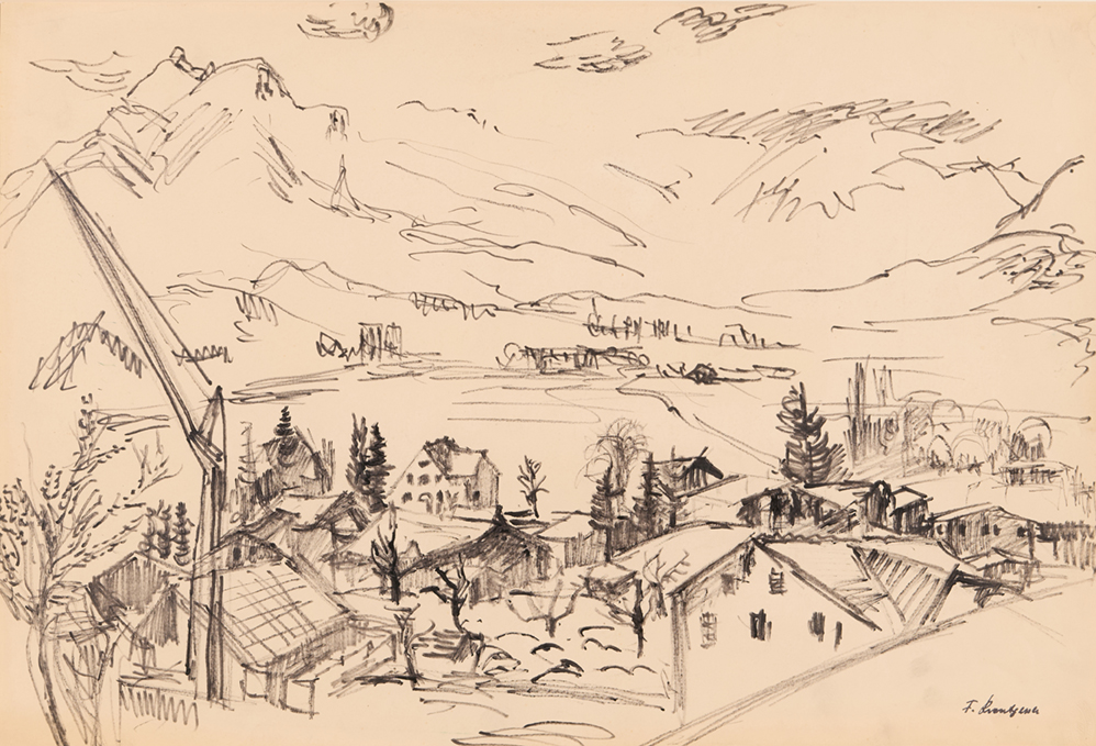 0104_FK-1_Landschaft.jpg/104