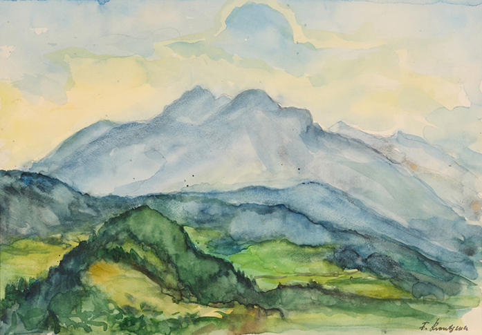 0110_FK-1_Landschaft.jpg/110