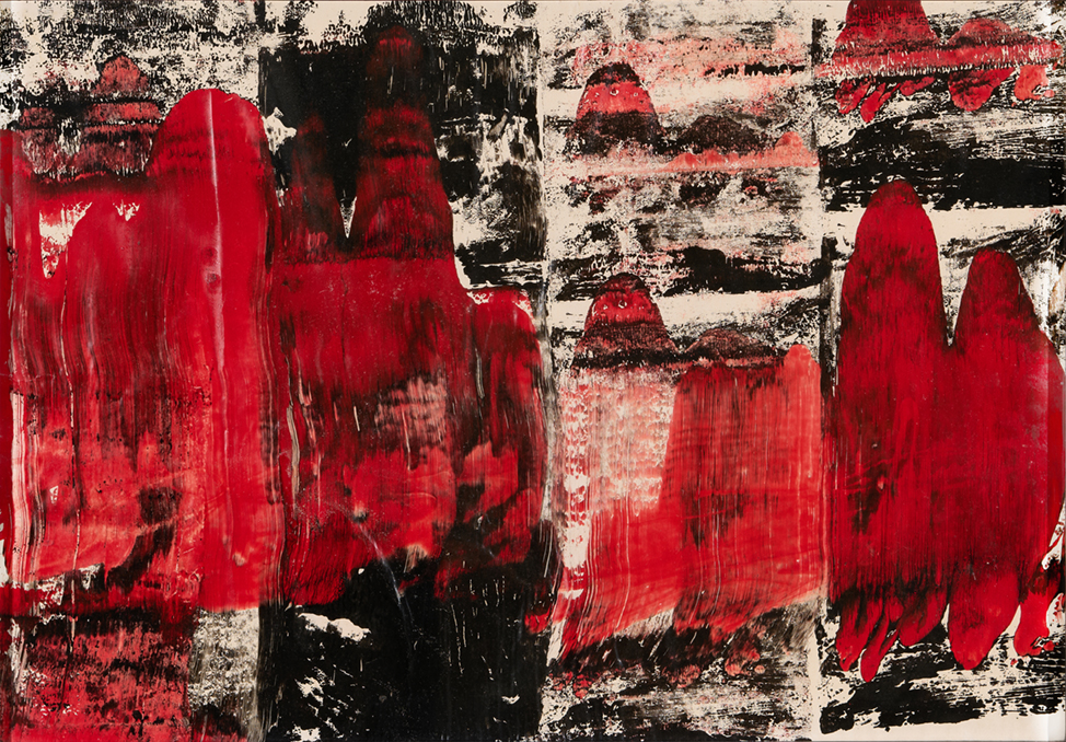 0114_FK-1_LackFarbe.jpg/114