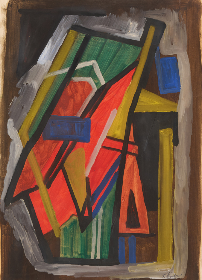 0132_FK-1_Tempera.jpg/132