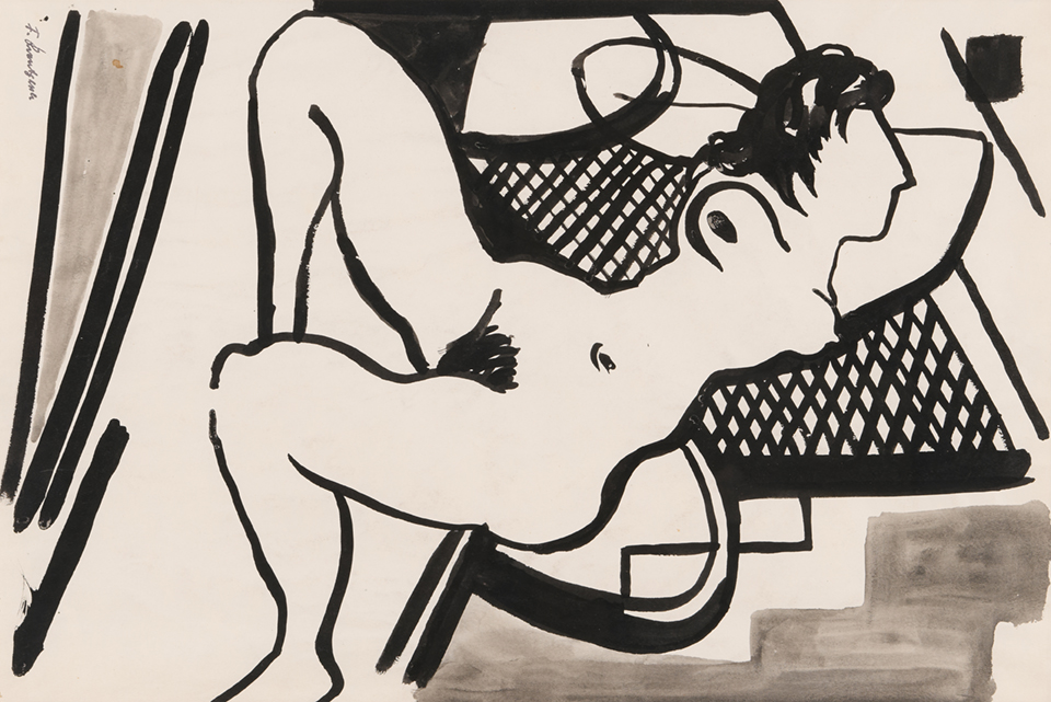 0203_FK-2_Fifties.jpg/203