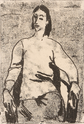 0227_FK-2_Figurativ.jpg/227