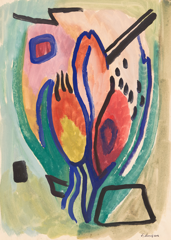 0235_FK-2_Tempera.jpg/235