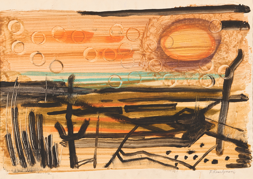 0263_FK-2_Pastell.jpg/263