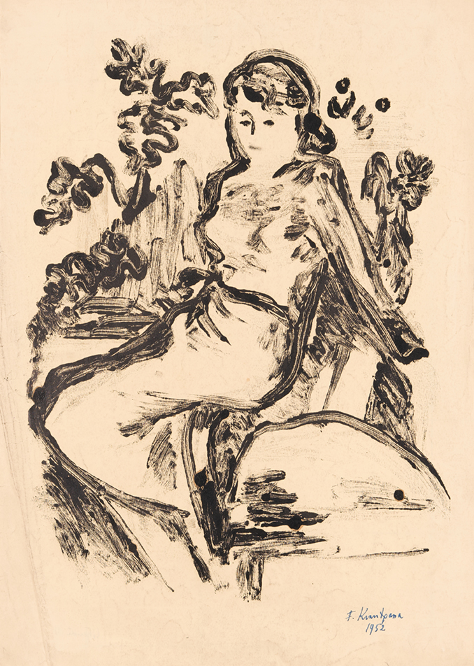 0279_FK-2_Figurativ.jpg/279