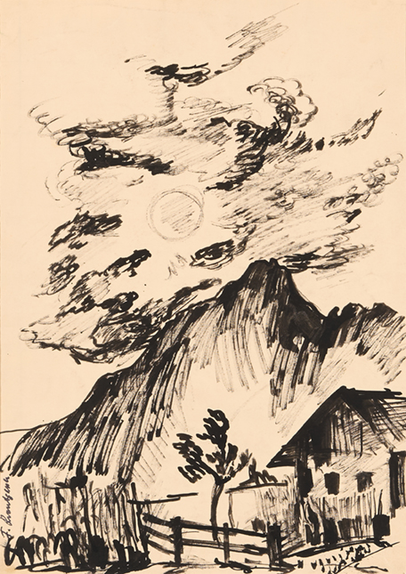 0283_FK-2_Landschaft.jpg/283