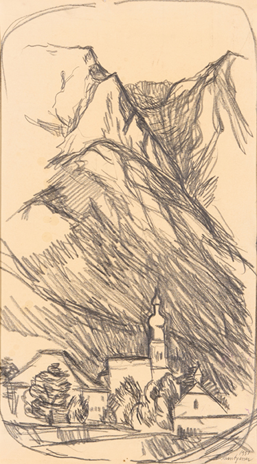 0285_FK-2_Landschaft.jpg/285