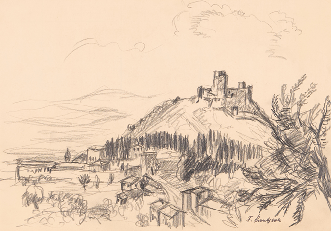 0287_FK-2_Landschaft.jpg/287