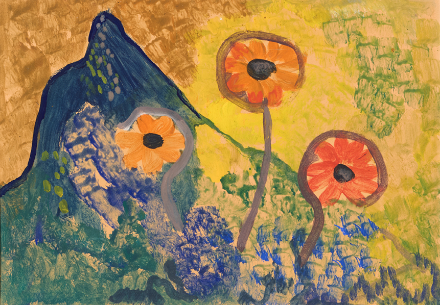 0337_FK-2_Landschaft.jpg/337