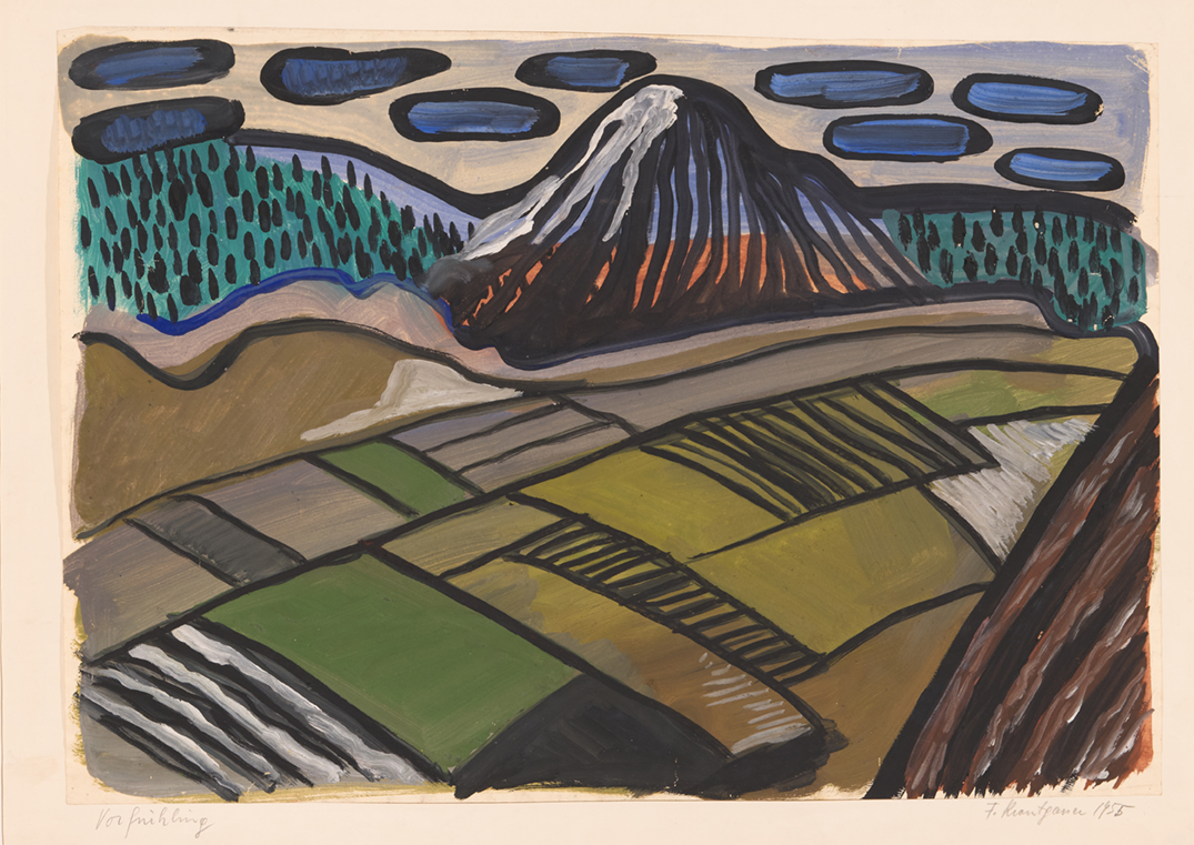 0339_FK-2_Tempera.jpg/339