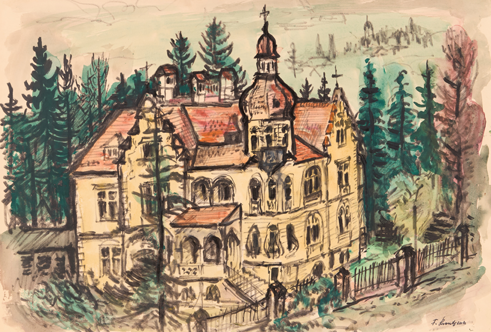 0343_FK-2_Architektur.jpg/343