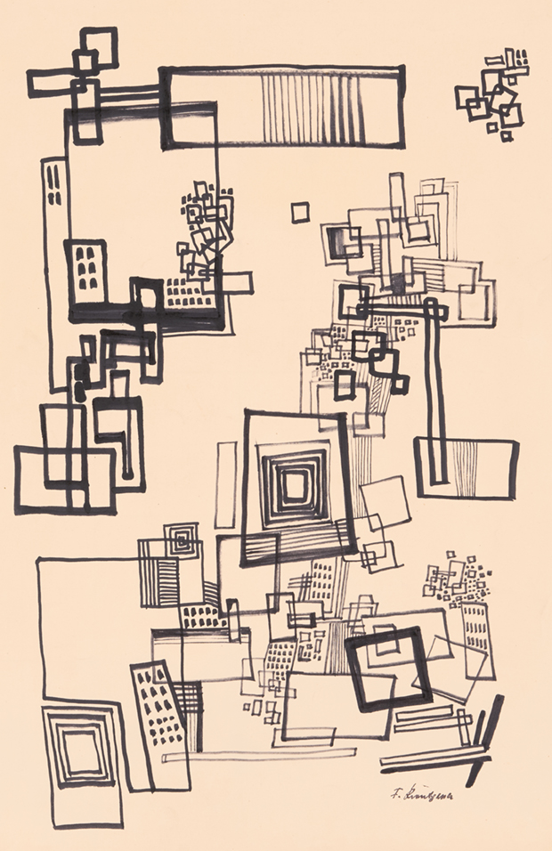 0345_FK-2_Studie.jpg/345