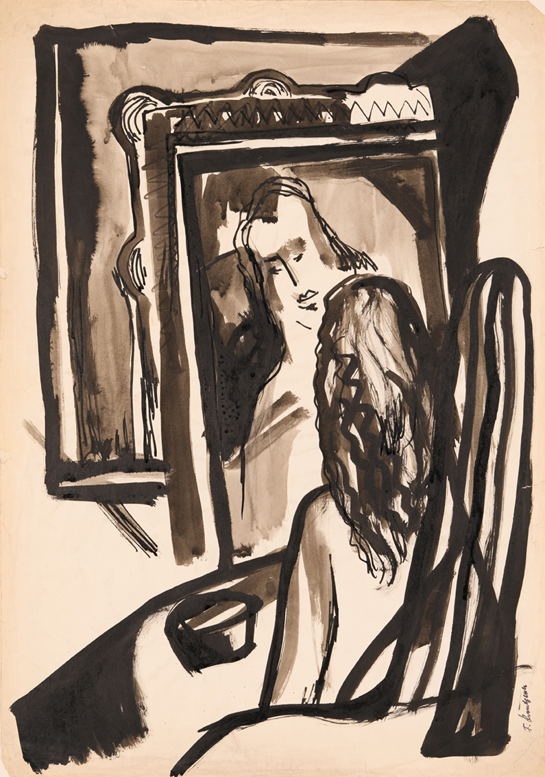 0361_FK-2_Fifties.jpg/361