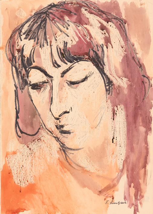 0379_FK-2_Portrait-Oel.jpg/379