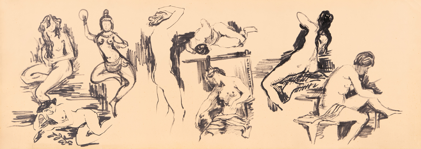 0385_FK-2_Studie.jpg/385