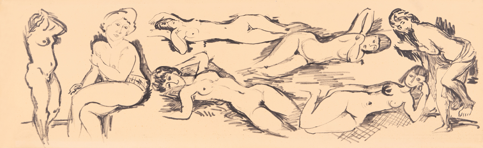 0387_FK-2_Studie.jpg/387