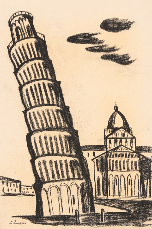 0389_FK-2_Architektur.jpg/389