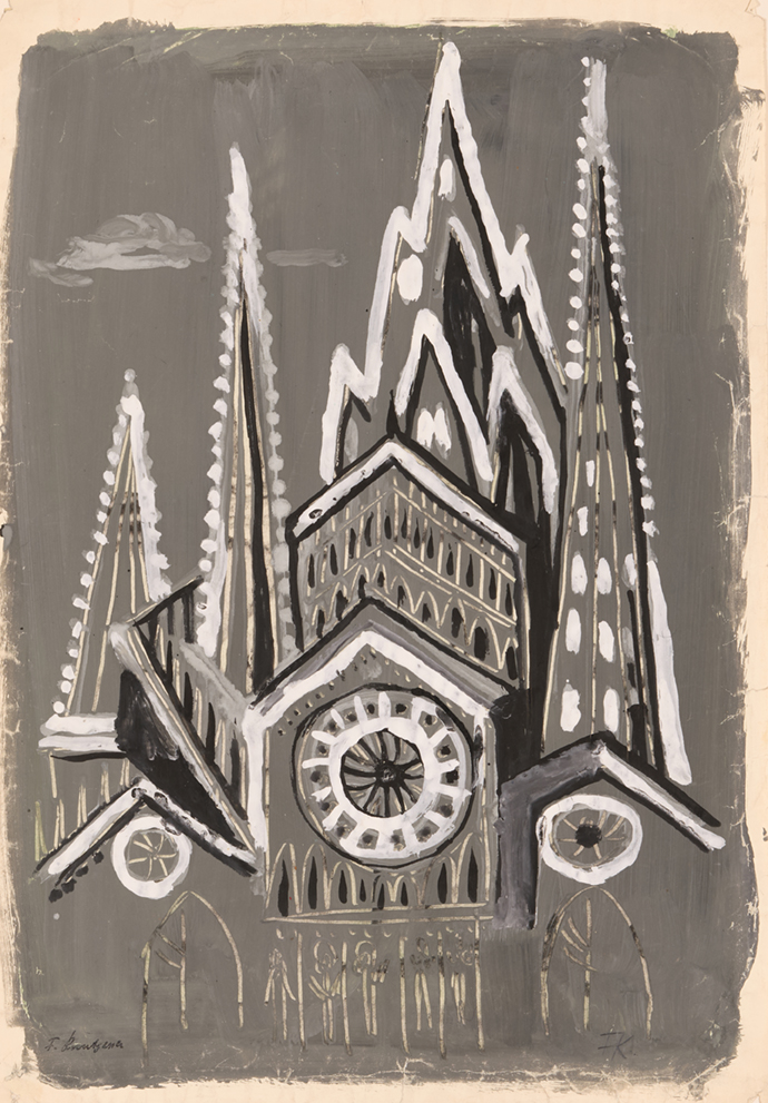 0395_FK-2_Architektur.jpg/395