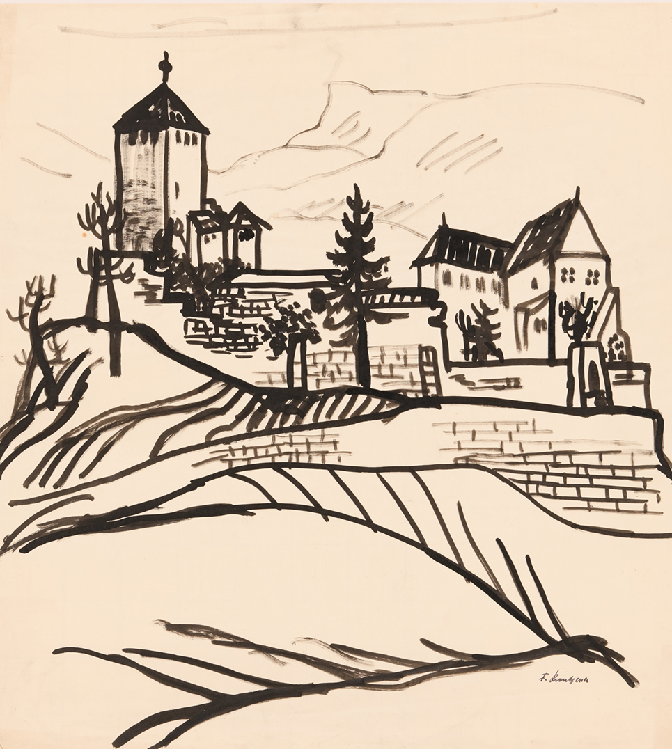 0413_FK-2_Landschaft.jpg/413