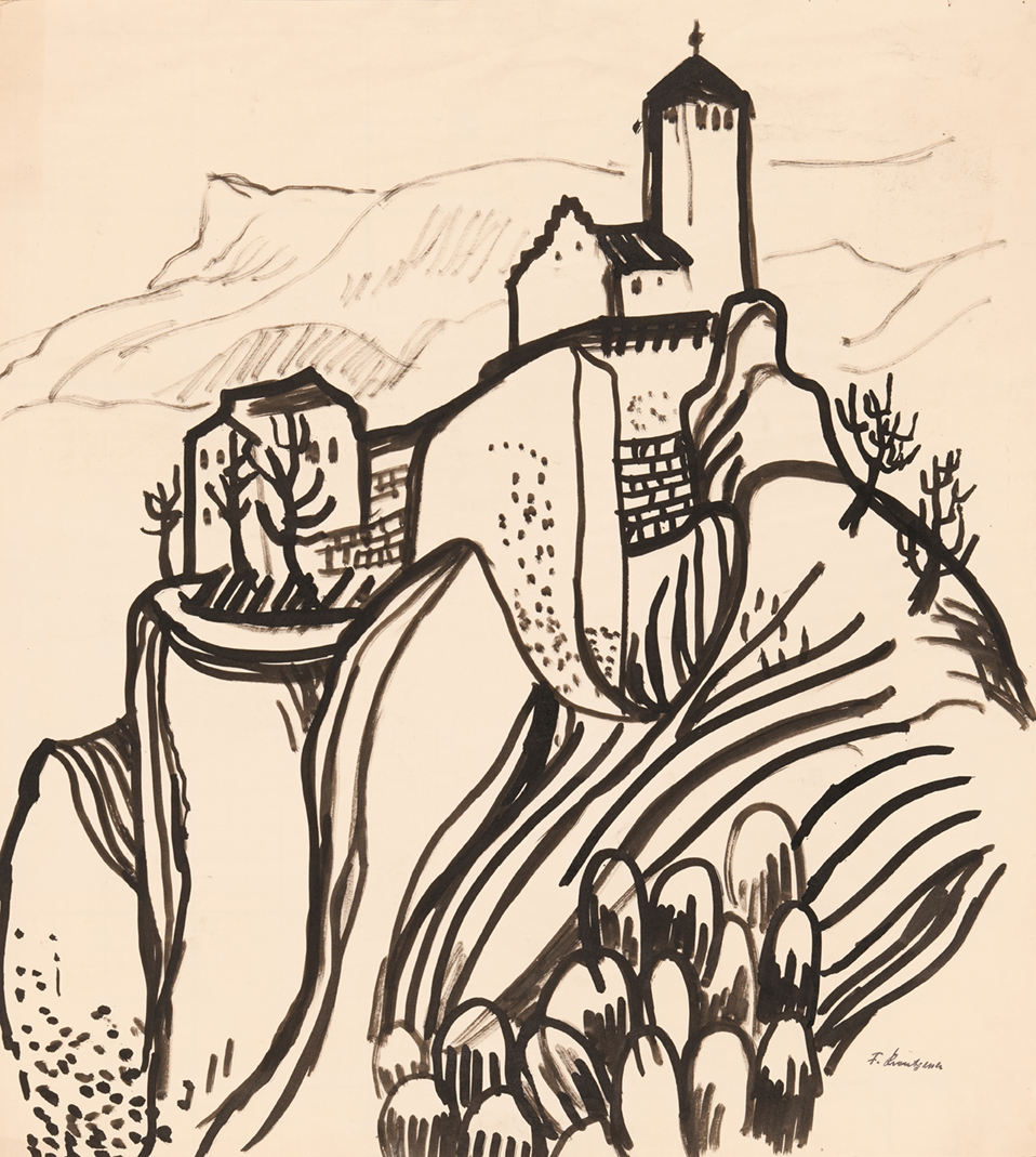 0439_FK-2_Landschaft.jpg/439