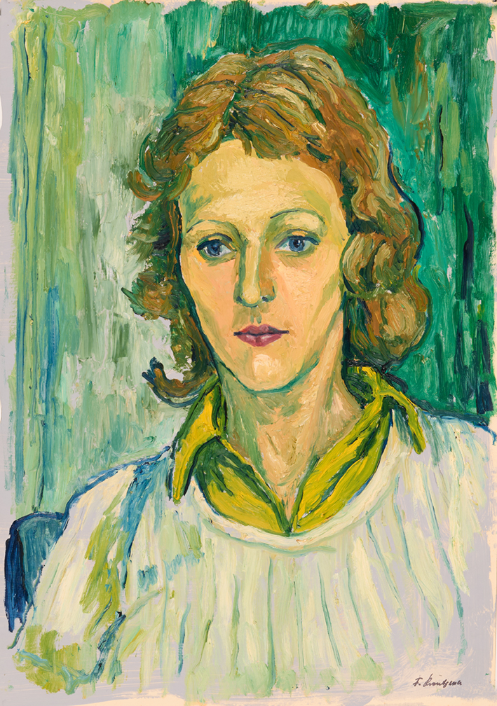 0447_FK-2_Portrait-Oel.jpg/447