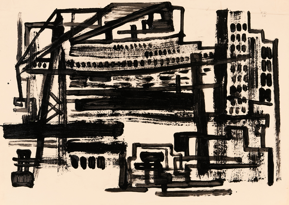 0465_FK-2_Industrie.jpg/465