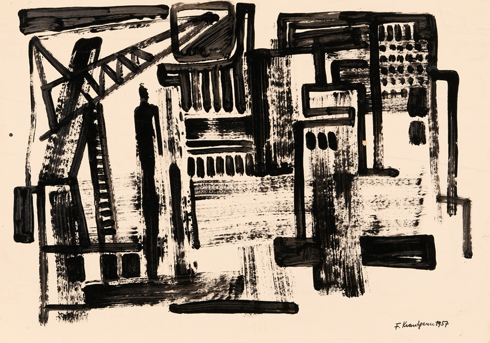 0467_FK-2_Industrie.jpg/467