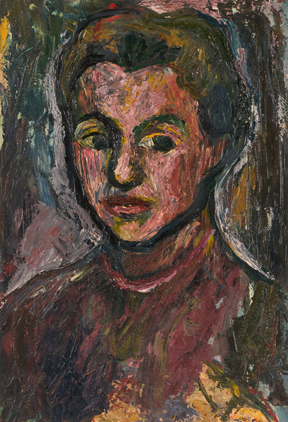 0483_FK-2_Portrait-Oel.jpg/483