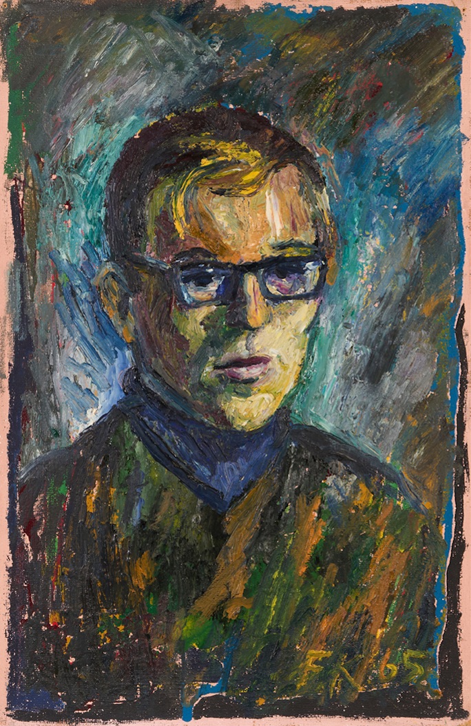 0489_FK-2_Portrait-Oel.jpg/489