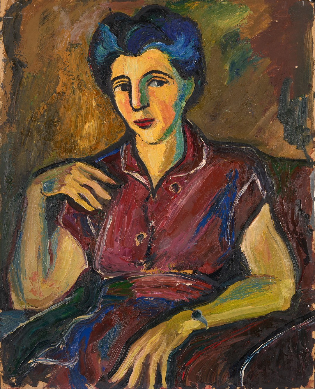0497_FK-2_Portrait-Oel_kl.jpg/497