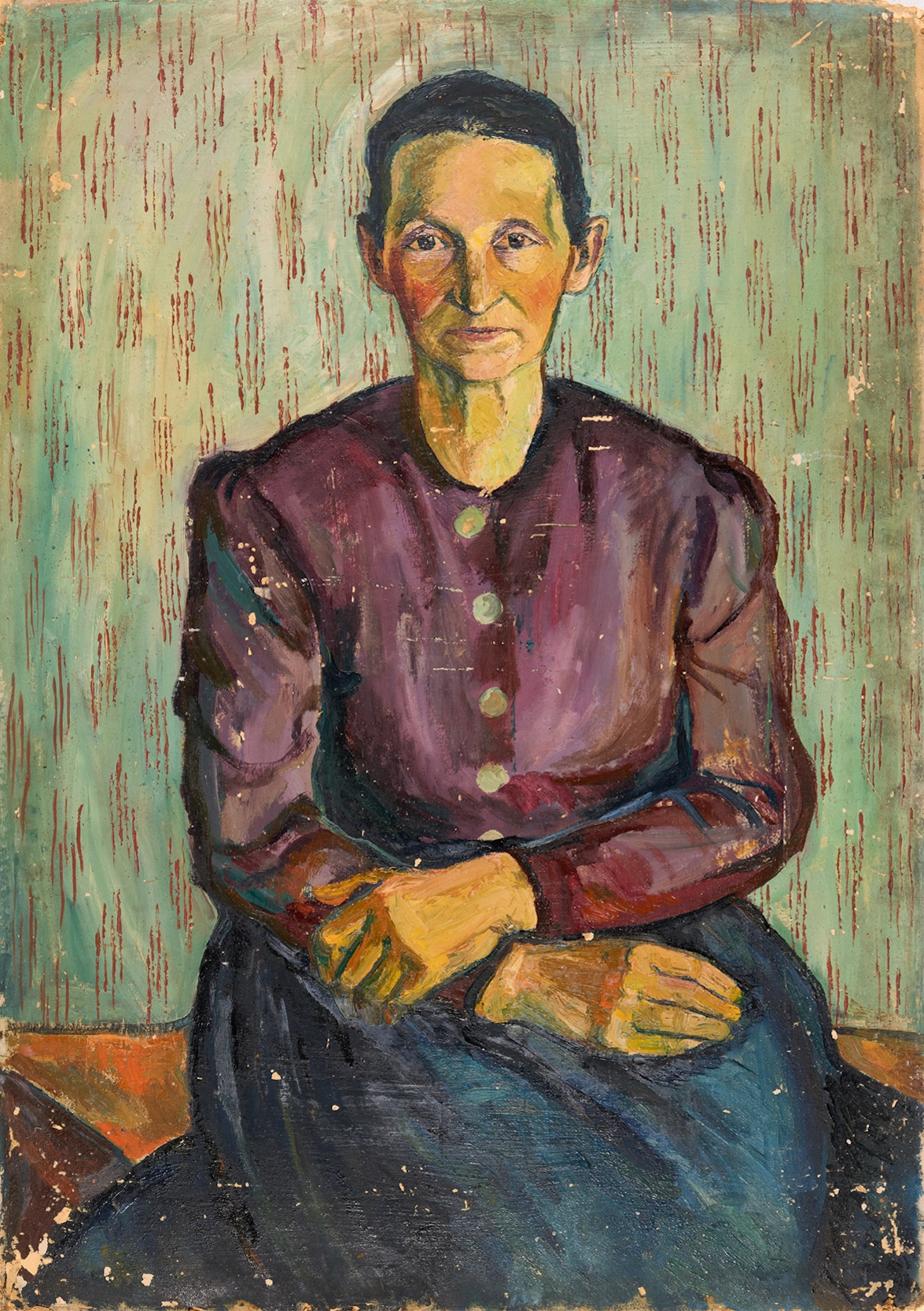 0511_FK-2_Portrait-Oel.jpg/511