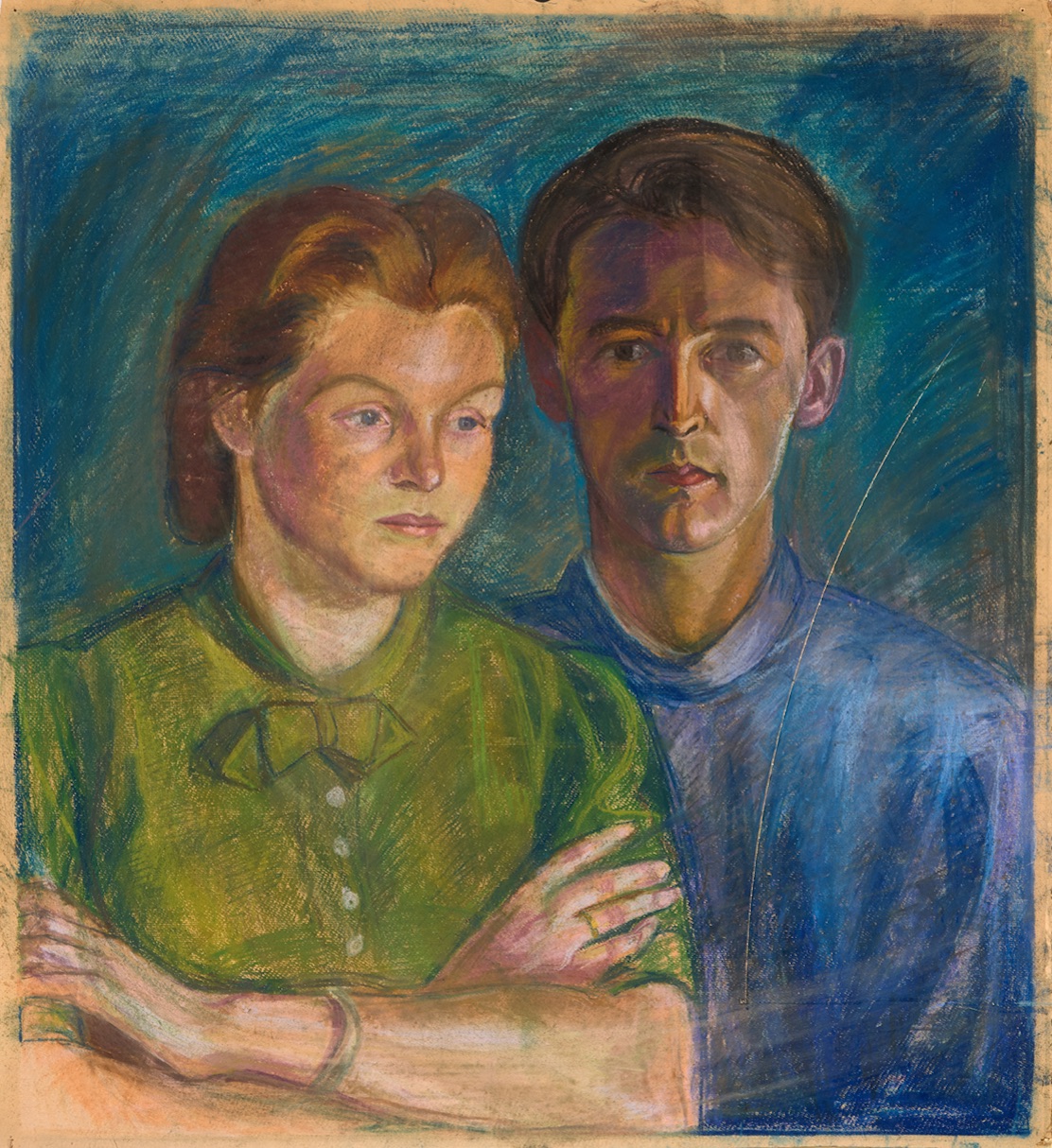 0515_FK-2_Selbstportrait.jpg/515