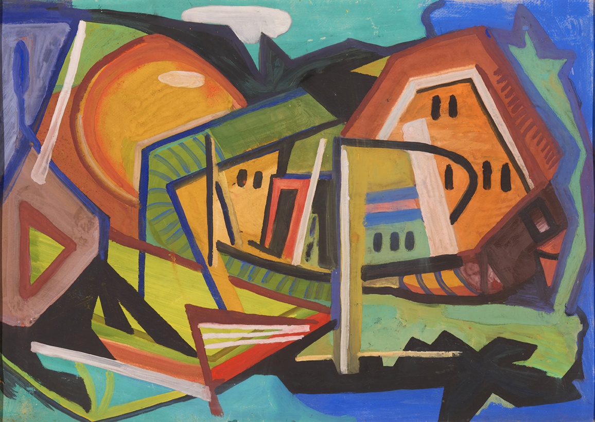 0525_FK-2_Tempera.jpg/525