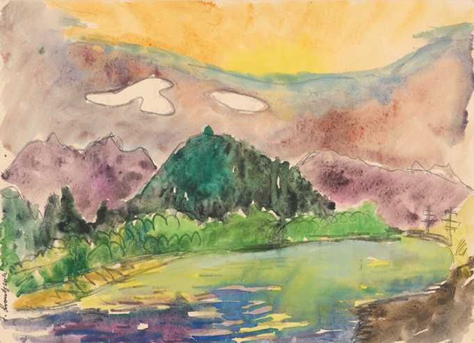 0529_FK-2_Landschaft.jpg/529