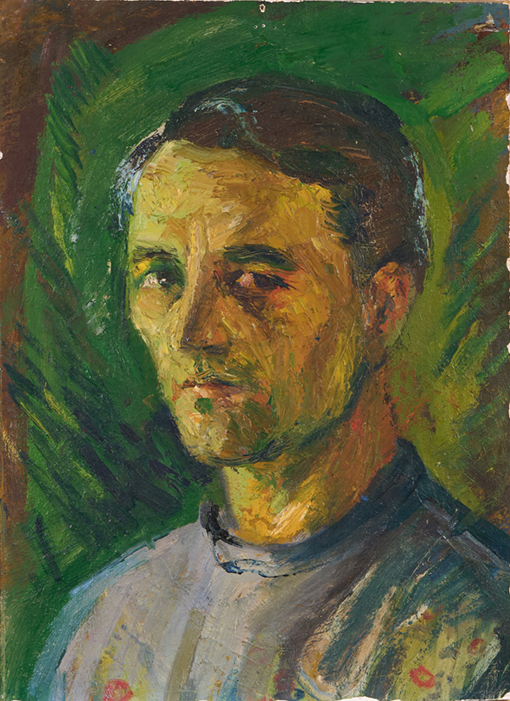 0571_FK-2_Selbstportrait.jpg/571