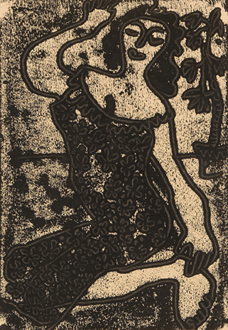 0595_FK-2_Monotypie.jpg/595