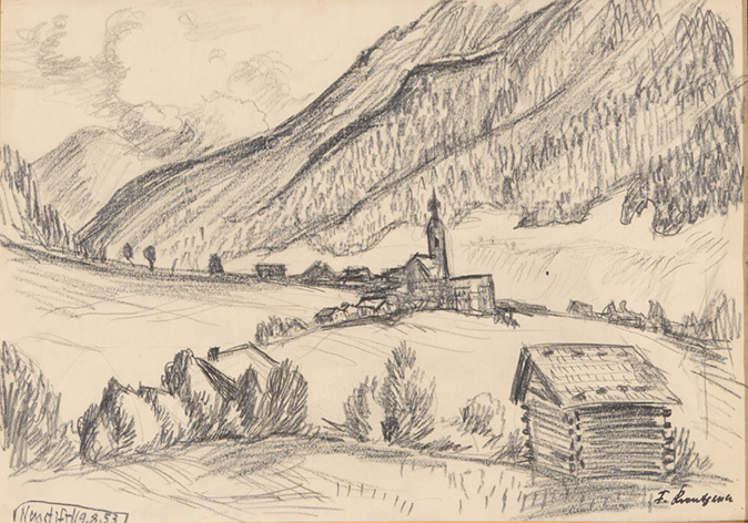 0607_FK-2_Landschaft.jpg/607