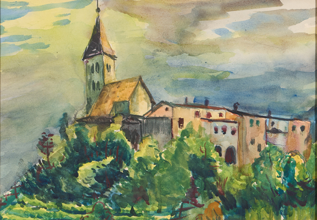 0609_FK-2_Landschaft.jpg/609